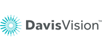 Vision,Insurance,eyeglassses,eyecare,Davis Vision Insuramce