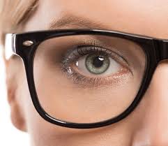 eyeglasses,frames,Eye,Waterloo,IL,Illinois,Waterloo IL,Eye Doctor,Optometrist
