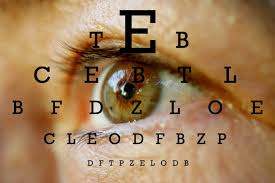 eye exams, eye,exams,doctors,optometrists,Belleville,IL,Illinois
